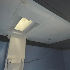 Recent-Project-Spotlight-Ice-Machine-Preventative-Maintenance-in-Viera-FL- 4