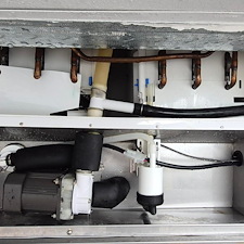 Recent-Project-Spotlight-Ice-Machine-Preventative-Maintenance-in-Viera-FL- 3