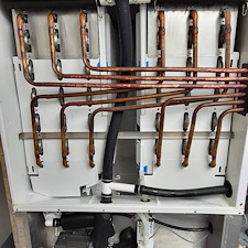 Recent-Project-Spotlight-Ice-Machine-Preventative-Maintenance-in-Viera-FL- 2