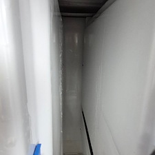 Recent-Project-Spotlight-Ice-Machine-Preventative-Maintenance-in-Viera-FL- 1