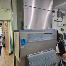 Recent-Project-Spotlight-Ice-Machine-Preventative-Maintenance-in-Winter-Garden-FL- 18