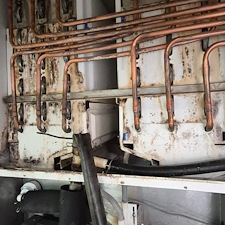 Recent-Project-Spotlight-Ice-Machine-Preventative-Maintenance-in-Winter-Garden-FL- 17