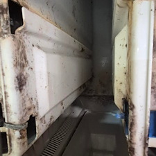 Recent-Project-Spotlight-Ice-Machine-Preventative-Maintenance-in-Winter-Garden-FL- 16