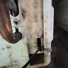 Recent-Project-Spotlight-Ice-Machine-Preventative-Maintenance-in-Winter-Garden-FL- 15