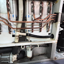 Recent-Project-Spotlight-Ice-Machine-Preventative-Maintenance-in-Winter-Garden-FL- 14