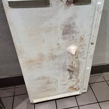 Recent-Project-Spotlight-Ice-Machine-Preventative-Maintenance-in-Winter-Garden-FL- 13