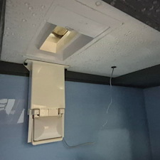 Recent-Project-Spotlight-Ice-Machine-Preventative-Maintenance-in-Winter-Garden-FL- 12