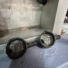 Recent-Project-Spotlight-Ice-Machine-Preventative-Maintenance-in-Winter-Garden-FL- 11
