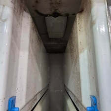 Recent-Project-Spotlight-Ice-Machine-Preventative-Maintenance-in-Winter-Garden-FL- 9
