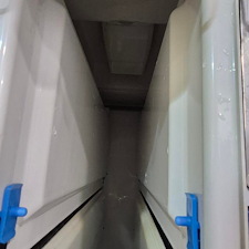 Recent-Project-Spotlight-Ice-Machine-Preventative-Maintenance-in-Winter-Garden-FL- 7