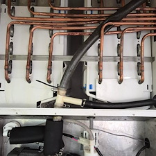 Recent-Project-Spotlight-Ice-Machine-Preventative-Maintenance-in-Winter-Garden-FL- 6