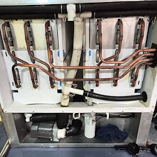 Recent-Project-Spotlight-Ice-Machine-Preventative-Maintenance-in-Winter-Garden-FL- 5