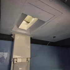 Recent-Project-Spotlight-Ice-Machine-Preventative-Maintenance-in-Winter-Garden-FL- 3