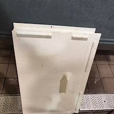 Recent-Project-Spotlight-Ice-Machine-Preventative-Maintenance-in-Winter-Garden-FL- 2