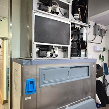 Recent-Project-Spotlight-Ice-Machine-Preventative-Maintenance-in-Winter-Garden-FL- 1