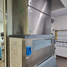 Recent-Project-Spotlight-Ice-Machine-Preventative-Maintenance-in-Winter-Garden-FL- 0