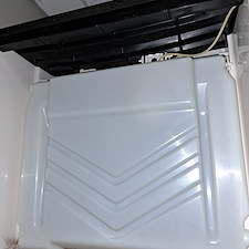 Reliable-Hospitality-Service-Ice-Machine-Water-Filtration-in-Pensacola-FL 9