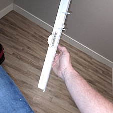 Reliable-Hospitality-Service-Ice-Machine-Water-Filtration-in-Pensacola-FL 8