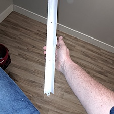 Reliable-Hospitality-Service-Ice-Machine-Water-Filtration-in-Pensacola-FL 7