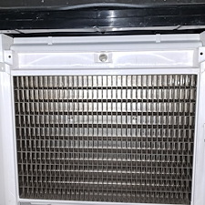 Reliable-Hospitality-Service-Ice-Machine-Water-Filtration-in-Pensacola-FL 6