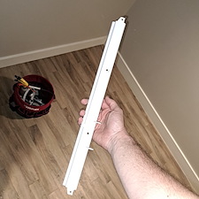 Reliable-Hospitality-Service-Ice-Machine-Water-Filtration-in-Pensacola-FL 5