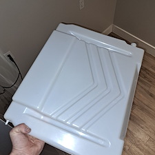 Reliable-Hospitality-Service-Ice-Machine-Water-Filtration-in-Pensacola-FL 4