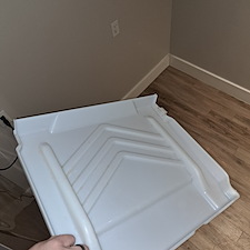 Reliable-Hospitality-Service-Ice-Machine-Water-Filtration-in-Pensacola-FL 3