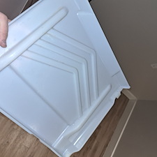 Reliable-Hospitality-Service-Ice-Machine-Water-Filtration-in-Pensacola-FL 2