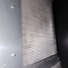 Reliable-Hospitality-Service-Ice-Machine-Water-Filtration-in-Pensacola-FL 1