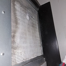 Reliable-Hospitality-Service-Ice-Machine-Water-Filtration-in-Pensacola-FL 0