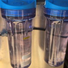 Residential-Service-Spotlight-Ice-Machine-Water-Filtration-in-Gulf-Breeze-FL 7