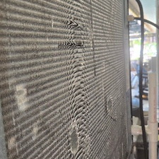 Residential-Service-Spotlight-Ice-Machine-Water-Filtration-in-Gulf-Breeze-FL 6