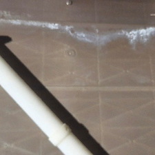 Residential-Service-Spotlight-Ice-Machine-Water-Filtration-in-Gulf-Breeze-FL 5