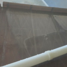 Residential-Service-Spotlight-Ice-Machine-Water-Filtration-in-Gulf-Breeze-FL 4