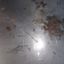 Residential-Service-Spotlight-Ice-Machine-Water-Filtration-in-Gulf-Breeze-FL 3