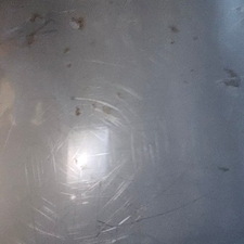 Residential-Service-Spotlight-Ice-Machine-Water-Filtration-in-Gulf-Breeze-FL 2