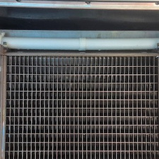 Residential-Service-Spotlight-Ice-Machine-Water-Filtration-in-Gulf-Breeze-FL 1