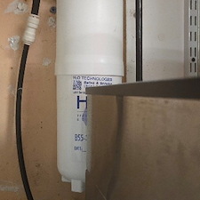 Restaurant-Service-Spotlight-Ice-Machine-Water-Filtration-in-Pensacola-FL 2