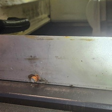 Restaurant-Service-Spotlight-Ice-Machine-Water-Filtration-in-Pensacola-FL 1