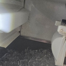 Restaurant-Service-Spotlight-Ice-Machine-Water-Filtration-in-Pensacola-FL 0