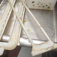 Restaurant-Service-Spotlight-Ice-Machine-Water-Filtration-in-Pensacola-FL 9