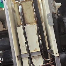 Restaurant-Service-Spotlight-Ice-Machine-Water-Filtration-in-Pensacola-FL 8