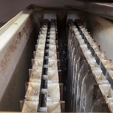 Restaurant-Service-Spotlight-Ice-Machine-Water-Filtration-in-Pensacola-FL 7