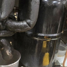 Restaurant-Service-Spotlight-Ice-Machine-Water-Filtration-in-Pensacola-FL 6