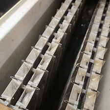 Restaurant-Service-Spotlight-Ice-Machine-Water-Filtration-in-Pensacola-FL 5