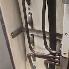 Restaurant-Service-Spotlight-Ice-Machine-Water-Filtration-in-Pensacola-FL 4