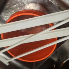 Restaurant-Service-Spotlight-Ice-Machine-Water-Filtration-in-Pensacola-FL 3