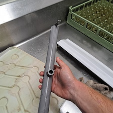 Science-Approved-Service-in-Orlando- 6