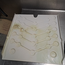 Science-Approved-Service-in-Orlando- 5