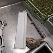 Science-Approved-Service-in-Orlando- 4